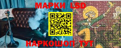 индика Комсомольск-на-Амуре