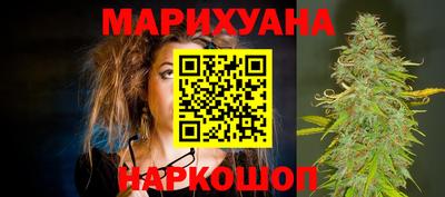 индика Комсомольск-на-Амуре